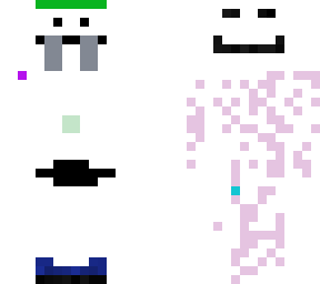 joe