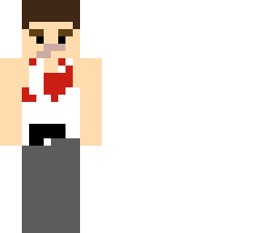 john mcclane