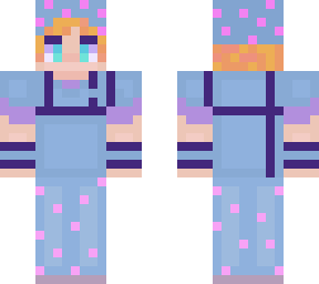 jonathan joestar// johnny joestar // jjba // steel ball run // sbr