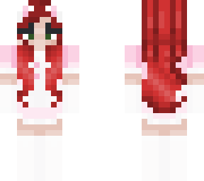 jude skin
