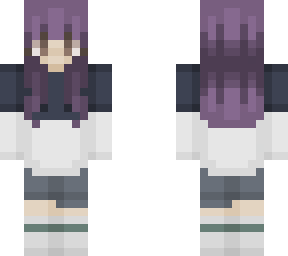 julie