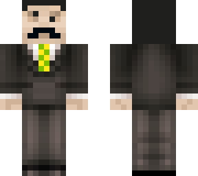 jumbo mumbo