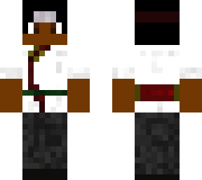 justicefortenten