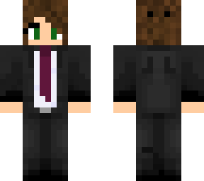 kadstiel business woman