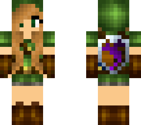 kadstiel zelda