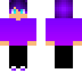 kairo purp
