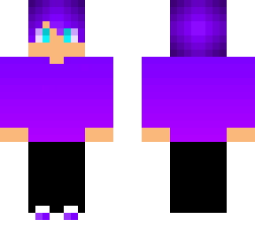kairo purp