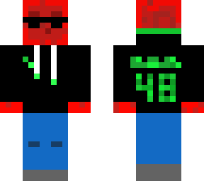 kaliber slime