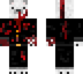 kazamalam smp killer