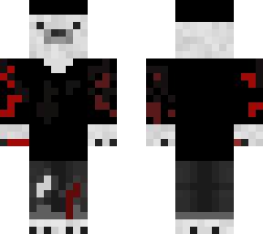 kazamalam smp war
