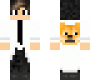 kemo skin 11