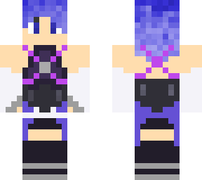 kh aqua
