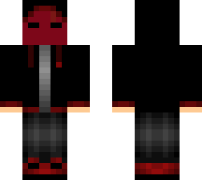 killer boy v2