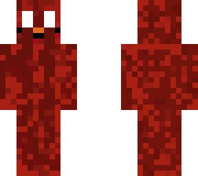 killer elmo