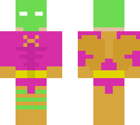 killer moth (lego batman 3: beyond gotham)