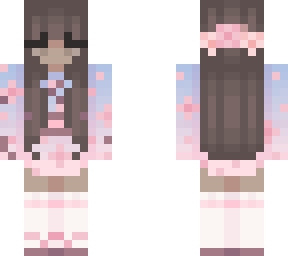 kimono