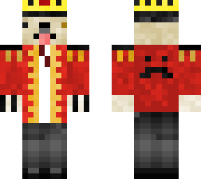 king_midas_bailes