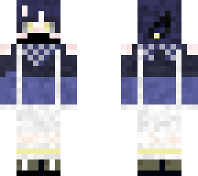 koeru kandaru