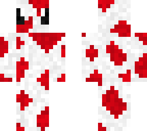 koi