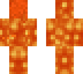 lava