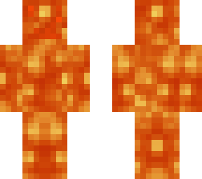 lava