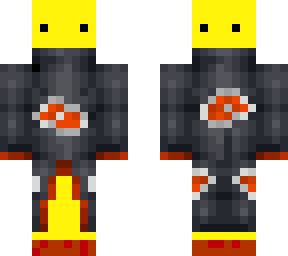 lego akatsuki