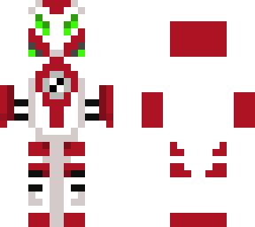 lego way big el reboot