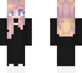 leximarilee tracksuit v.2