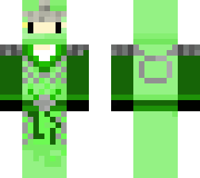 lloyd garmadon