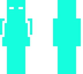 lol 4