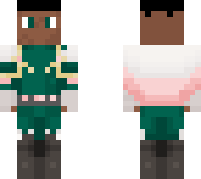 lotus guy