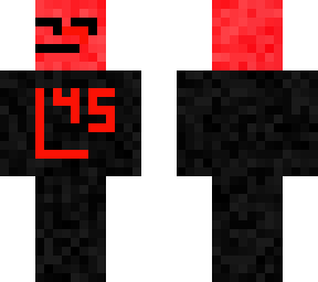 lukethepro45