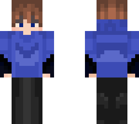 made up skin