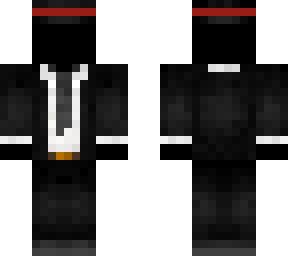 mafia(overkill)