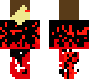 mago