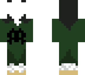 maid of doom; homestuck godteir