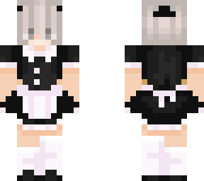 maid tay