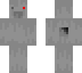 malware droid