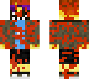 mariobros0415exe