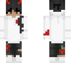 marzenex x tarcat_op