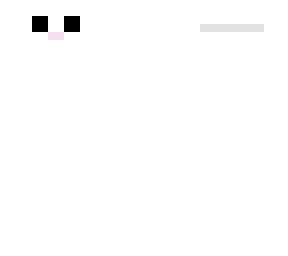 mask to use  #2