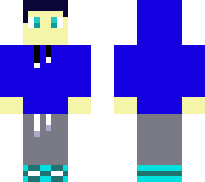 matthew scarnato