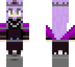 me but royal don't steal/use