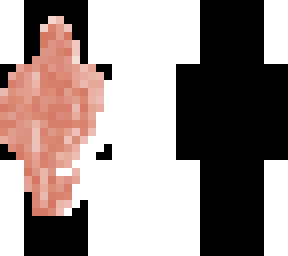 meat man (skate2)