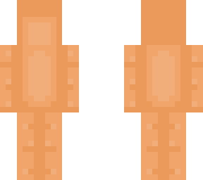 medium/light skin tone base