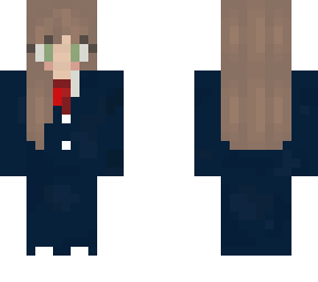 mia suit