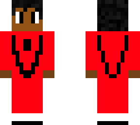 michael jackson thriller updated