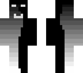 midnight steve