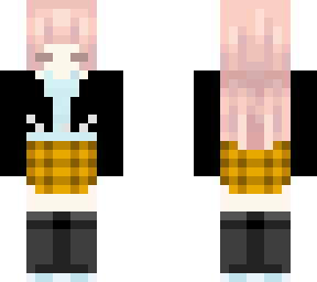 miniskirt rabbit