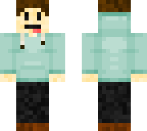 minty films